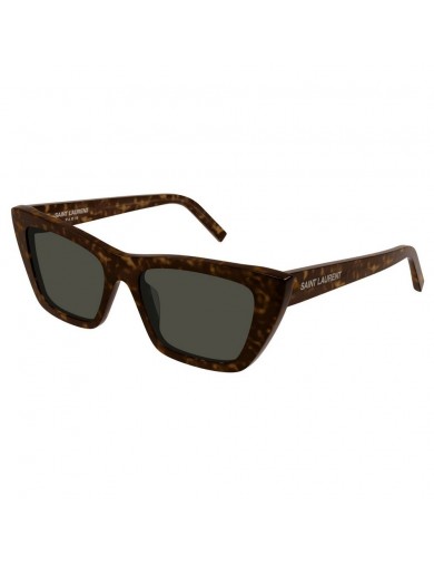 Saint Laurent 276