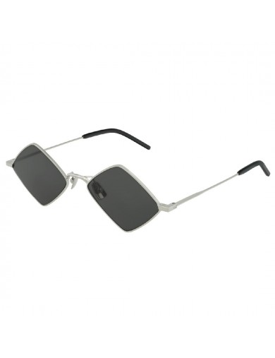 Gafa de sol Unisex de Yves Saint Laurent modelo 302 en color 001