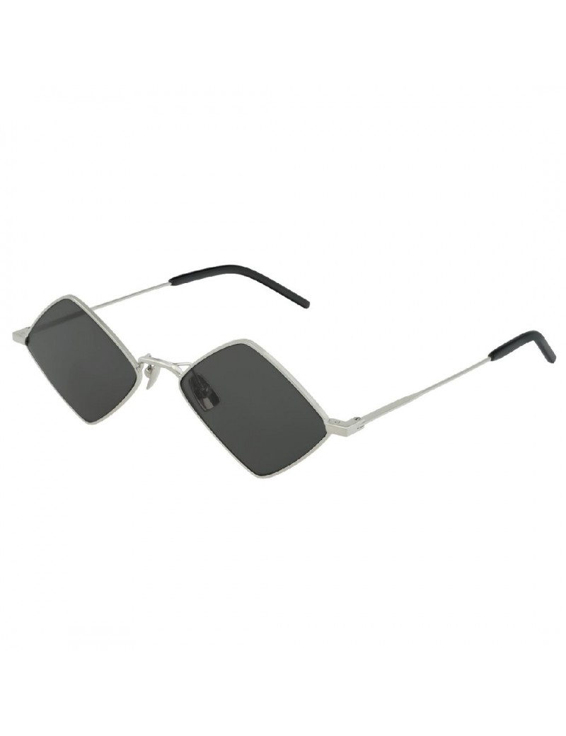 Gafa de sol Unisex de Yves Saint Laurent modelo 302 en color 001