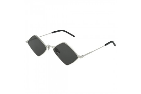 Gafa de sol Unisex de Yves Saint Laurent modelo 302 en color 001