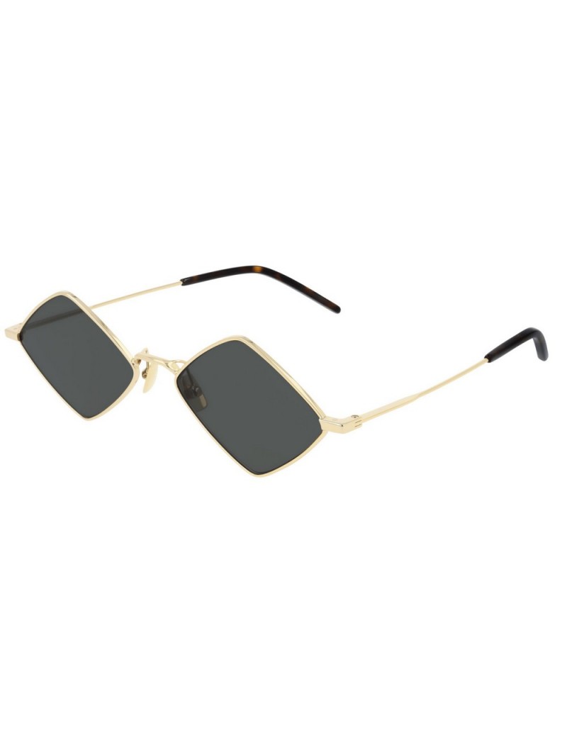 Gafa de sol Unisex de Yves Saint Laurent modelo LISA 302 en color 004