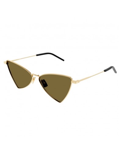 Gafa de sol de Mujer de Yves Saint Laurent modelo Jerry 303 en color 011