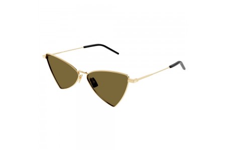 Gafa de sol de Mujer de Yves Saint Laurent modelo Jerry 303 en color 011