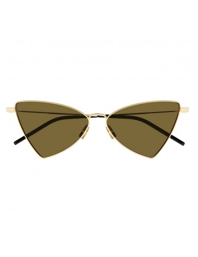 Gafa de sol de Mujer de Yves Saint Laurent modelo Jerry 303 en color 011