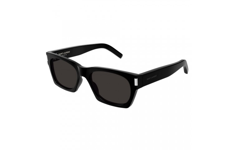 Gafa de sol de Hombre de Yves Saint Laurent modelo 402 en color 001