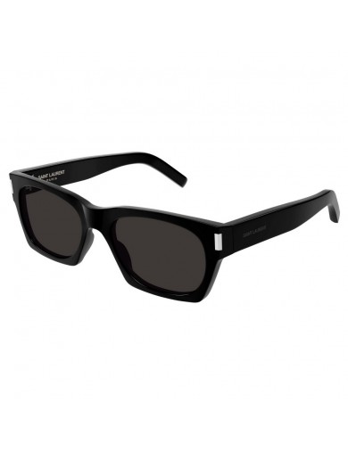 Gafa de sol de Hombre de Yves Saint Laurent modelo 402 en color 001