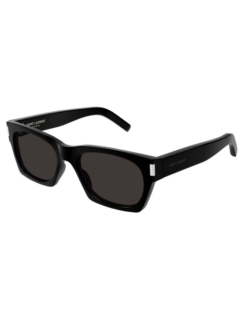 Gafa de sol de Hombre de Yves Saint Laurent modelo 402 en color 001