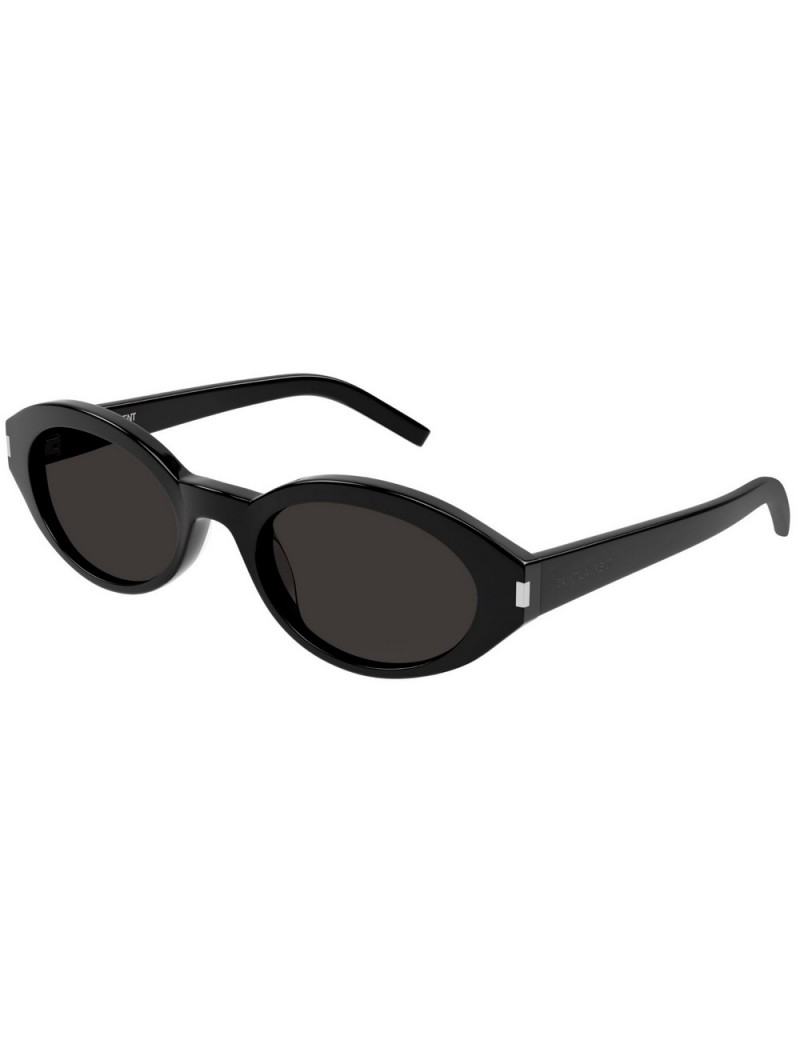 Gafa de sol de Mujer de Yves Saint Laurent modelo 567 en color 001