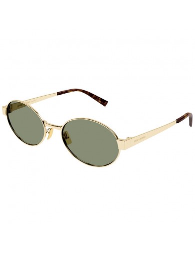 Gafa de sol de Mujer de Yves Saint Laurent modelo 692 en color 003