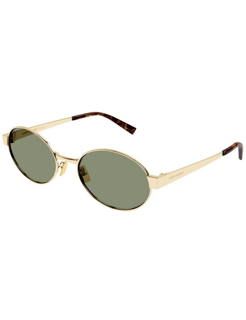 Gafa de sol de Mujer de Yves Saint Laurent modelo 692 en color 003