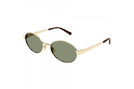 Gafa de sol de Mujer de Yves Saint Laurent modelo 692 en color 003
