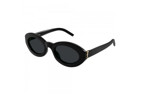 Gafa de sol de Mujer de Yves Saint Laurent modelo M136 en color 001