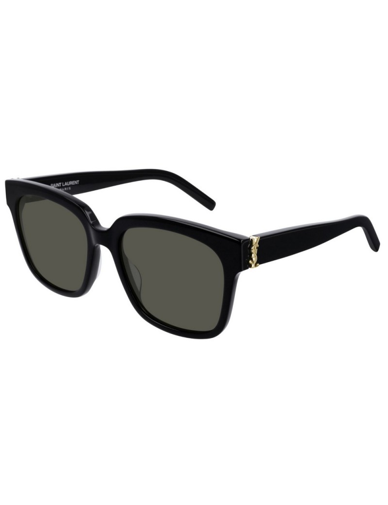 Gafa de sol de Mujer de Yves Saint Laurent modelo M40 en color 003