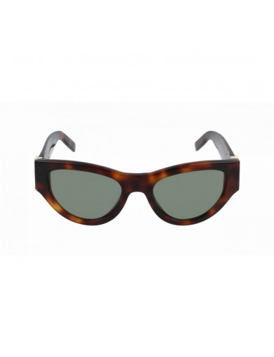 Gafa de sol de Mujer de Yves Saint Laurent modelo M94 en color 003