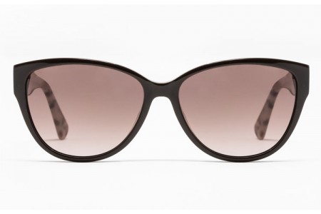 Comprar gafas de sol mujer » Grandes y pequeñas - VistaOptica