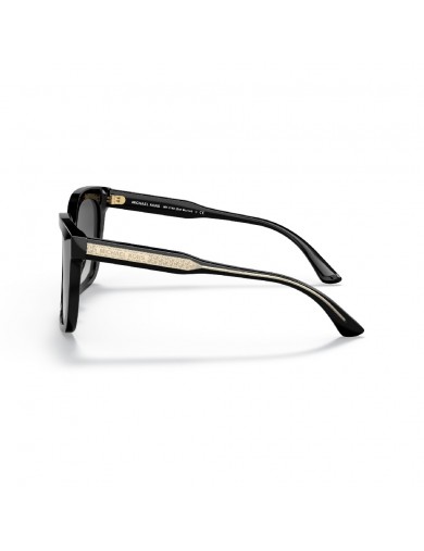 Gafa de sol Michael Kors SAN MARINO 2163 en color 30058G