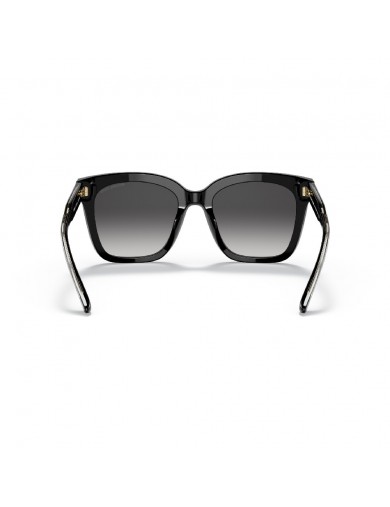 Gafa de sol Michael Kors SAN MARINO 2163 en color 30058G