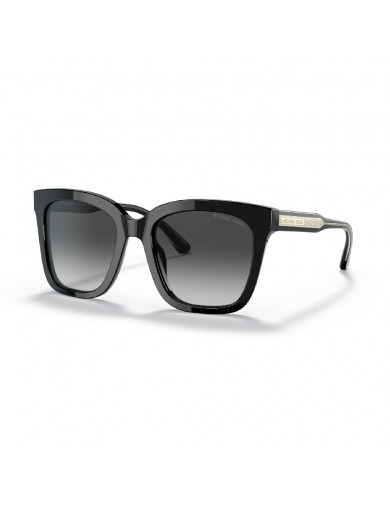Gafa de sol Michael Kors SAN MARINO 2163 en color 30058G