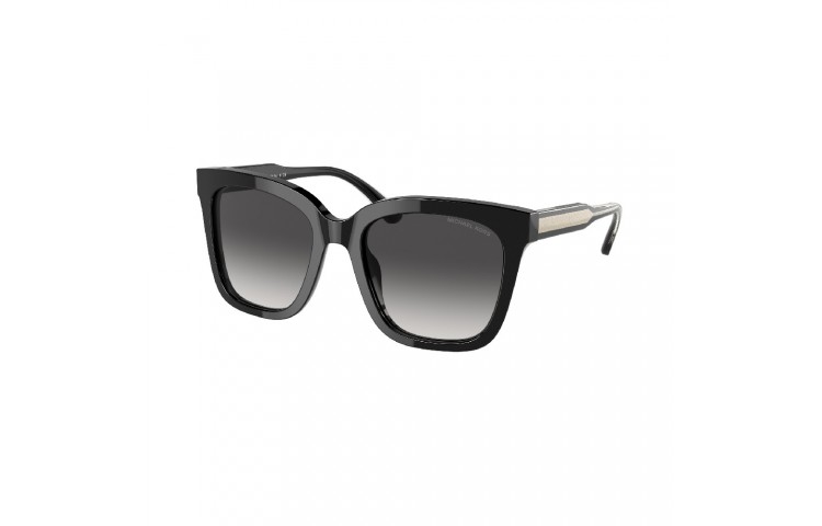 Gafa de sol Michael Kors SAN MARINO 2163 en color 30058G