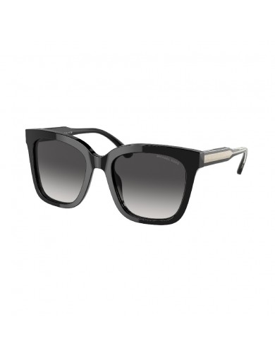 Gafa de sol Michael Kors SAN MARINO 2163 en color 30058G