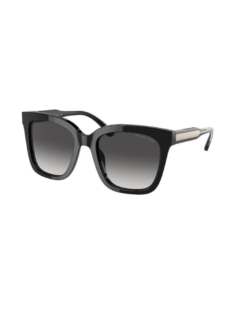 Gafa de sol Michael Kors SAN MARINO 2163 en color 30058G