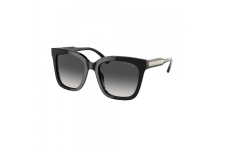 Gafa de sol Michael Kors SAN MARINO 2163 en color 30058G