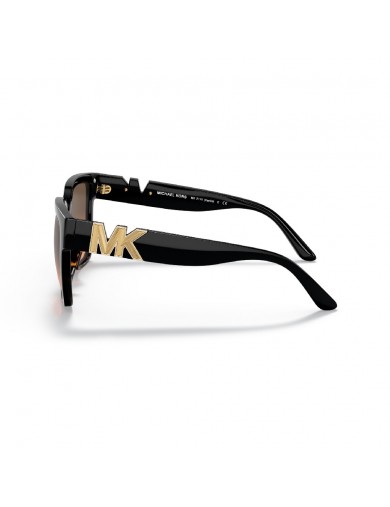 Michael Kors Karile 2170U en color 390818