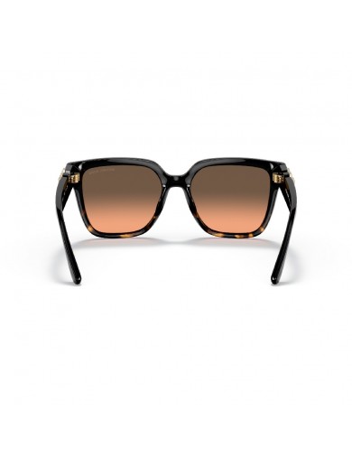 Michael Kors Karile 2170U en color 390818