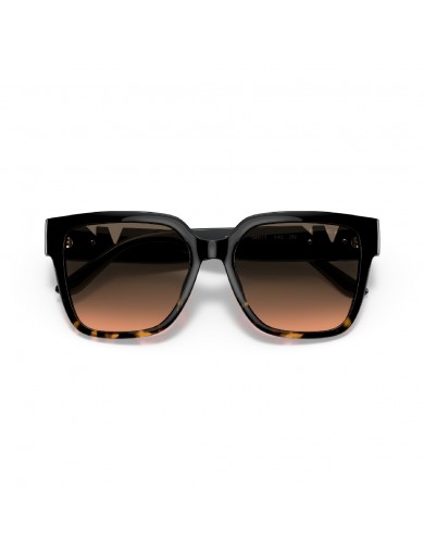 Michael Kors Karile 2170U en color 390818