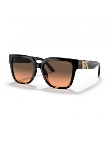 Michael Kors Karile 2170U en color 390818