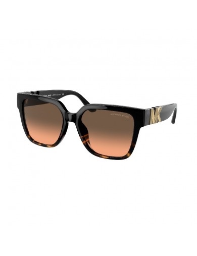 MICHAEL KORS KARLIE 2170U