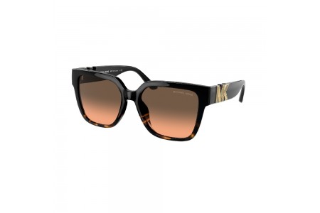 Michael Kors Karile 2170U en color 390818