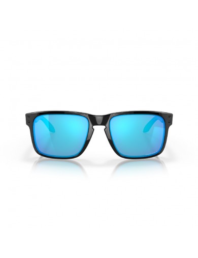 Gafas de sol Oakley Holbrook 9102 del color 9102F5