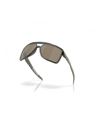 Gafas de sol Oakley Castel 9147 del color 914701