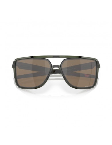 Gafas de sol Oakley Castel 9147 del color 914701