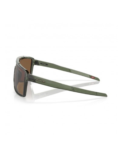 Gafas de sol Oakley Castel 9147 del color 914701