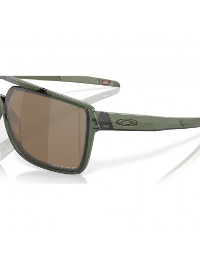 Gafas de sol Oakley Castel 9147 del color 914701