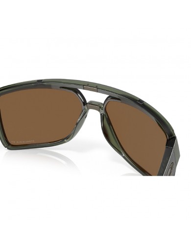 Gafas de sol Oakley Castel 9147 del color 914701