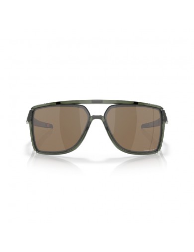 Gafas de sol Oakley Castel 9147 del color 914701