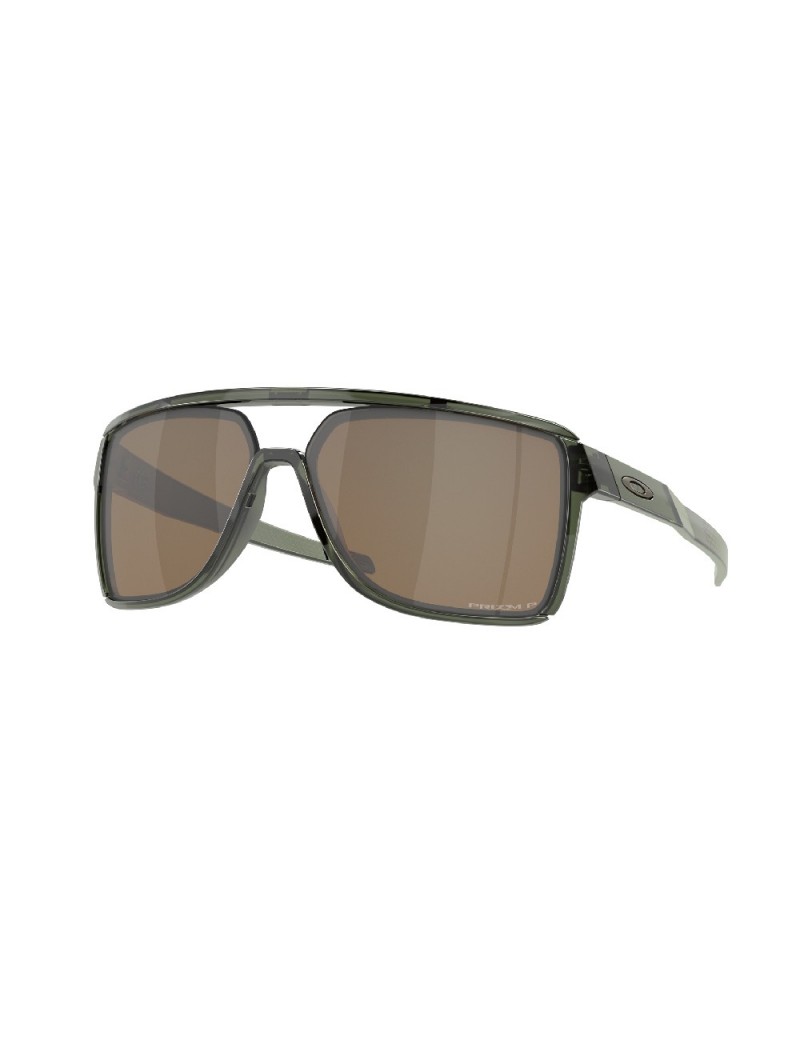 Gafas de sol Oakley Castel 9147 del color 914701