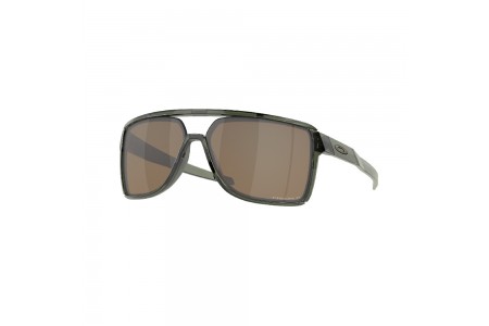 Gafas de sol Oakley Castel 9147 del color 914701