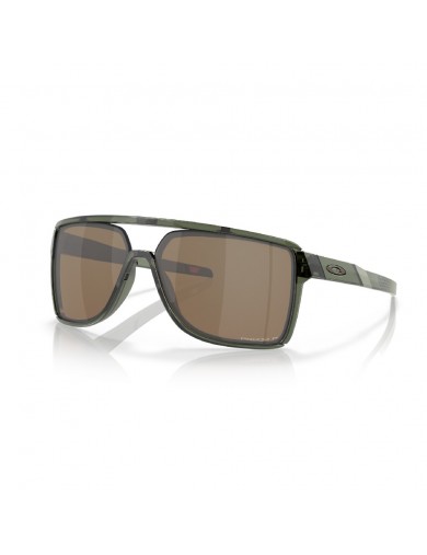 Gafas de sol Oakley Castel 9147 del color 914701