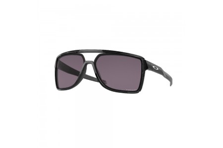 Gafas de sol Oakley Castel 9147 del color 914704