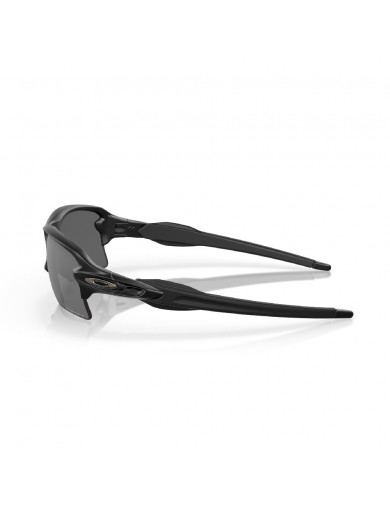 Gafas de sol Oakley FLAK 2.0 XL 9188 del color 918873
