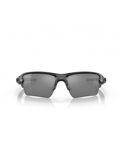 Gafas de sol Oakley FLAK 2.0 XL 9188  del color 918873