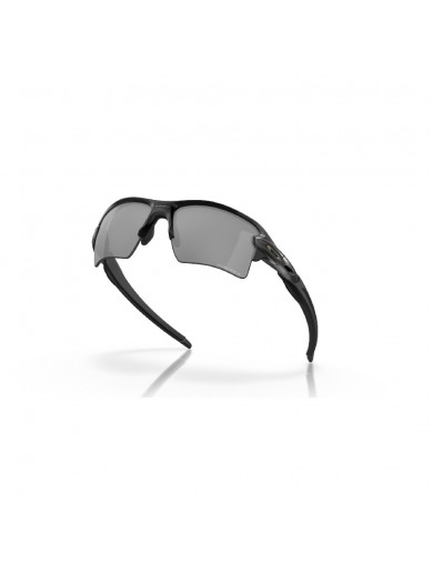 Gafas de sol Oakley FLAK 2.0 XL 9188 del color 918873