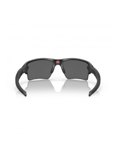 Gafas de sol Oakley FLAK 2.0 XL 9188 del color 918873