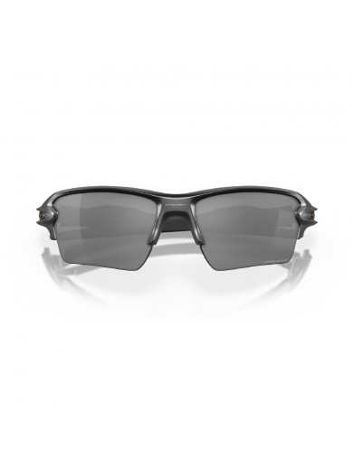 Gafas de sol Oakley FLAK 2.0 XL 9188  del color 918873