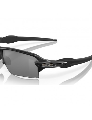 Gafas de sol Oakley FLAK 2.0 XL 9188 del color 918873