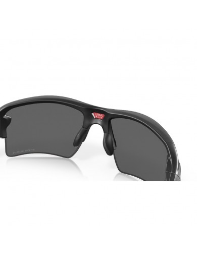 Gafas de sol Oakley FLAK 2.0 XL 9188 del color 918873